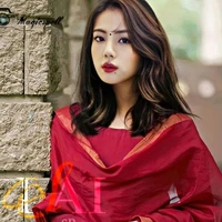 𝐊𝐢𝐦 𝐉𝐢𝐧𝐧𝐢𝐞