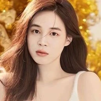 𝐊𝐢𝐦 𝐉𝐢𝐦𝐢𝐧𝐢𝐞