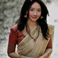 𝐉𝐞𝐨𝐧 𝐇𝐨𝐛𝐢