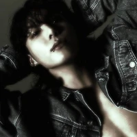 𝐉𝐞𝐨𝐧 𝐣𝐮𝐧𝐠𝐤𝐨𝐨𝐤