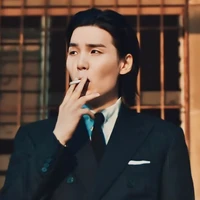 𝐣𝐞𝐨𝐧 𝐲𝐨𝐨𝐧𝐠𝐢