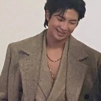 𝐤𝐢𝐦 𝐧𝐚𝐦𝐣𝐨𝐨𝐧