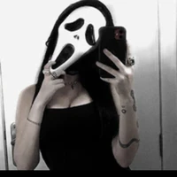 𝐀𝐮𝐭𝐡𝐨𝐫✨🎀