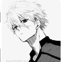 Seishiro Nagi