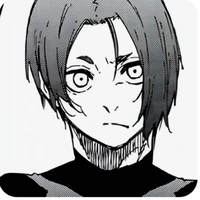 mikage Reo