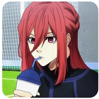 hyoma chigiri