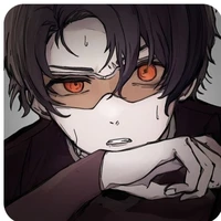 Yukimiya kenyu