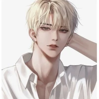 Tuan shuka