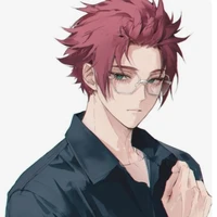 itoshi sae