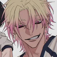 Shidou Ryusei