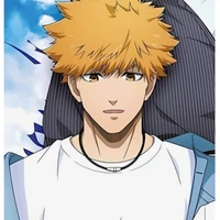 kunigami rensuke
