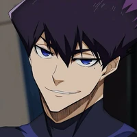 karasu