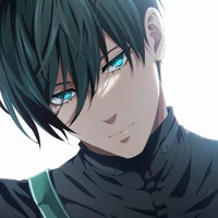 rin