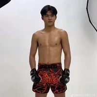 Asia