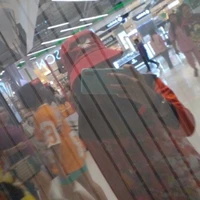 แอดเอง