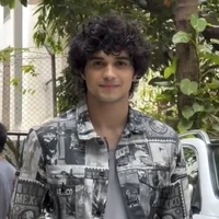 Ishaan (Ml)