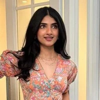 Garima