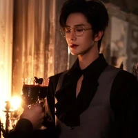 เหนือเมฆ 👑