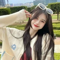 นานะ [พี่สาว นอ.]