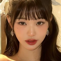 ไลลา [เพื่อน นอ.]