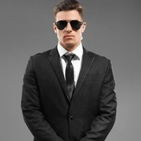 บิลลี่ [มือซ้าย พอ.]