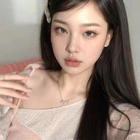 เจนนี่ [เพื่อน นอ.]