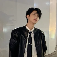 มาร์ค [เพื่อน พอ.]