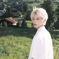 เมษา [น้องชาย พอ.]