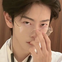 ไคโร [เพื่อน พอ.]