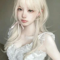 แมรี่ [แฟนเก่า พอ.]😈