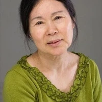 น่านน้ำ [แม่ พอ.]