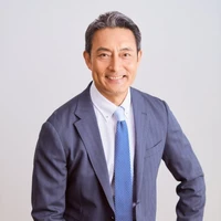 เมฆา [พ่อ พอ.]