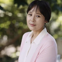 ฮาจิ [แม่ นอ.]