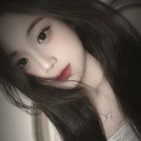 เมญ่า [น้องสาว พอ.]