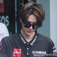 ทาร์ม