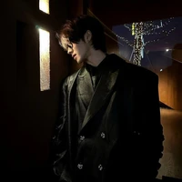 ภูผา /พี่ชายต่างพ่อต่างแม่ น.อ