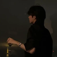 รูน(อาจารย์ดุริยางค์)