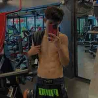 เตชินน