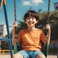 jimin / 7 years