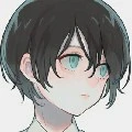 child