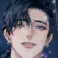sid