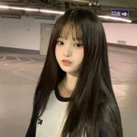 Haru