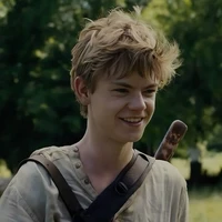 Newt