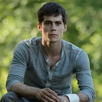 Thomas