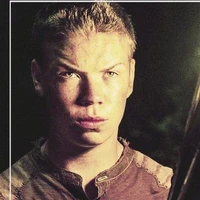 Gally
