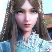 นิ่งหรงหรง