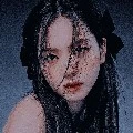 Clara