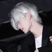 ไอซ์//ชัยสิทธิ์