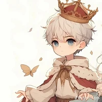 author rafli