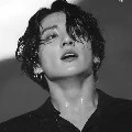 เจค//หมอหลัก